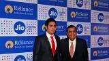 Reliance Jio's free call offer gets clean chit from Trai 