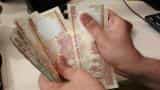 Rupee falls further by 13 paise against dollar in early trade