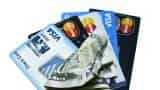 Debit Card Fraud: Use card protection services to save yourself 