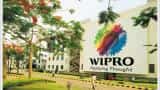 Wipro posts nearly 8% drop in Q2 net profit; cuts guidance