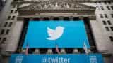 Twitter, Amazon, other top websites shut in cyber attack