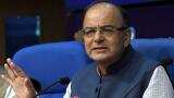 FM Jaitley calls on private sector to invest, cites low cost of capital