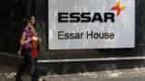 ICICI, Axis, StanChart gets back Rs 16,600 crore of Essar Group loans