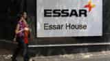 ICICI, Axis, StanChart gets back Rs 16,600 crore of Essar Group loans ICICI, Axis, StanChart gets back Rs 16,600 crore of Essar Group loans