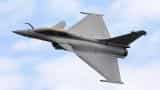 Rafale deal the best India could have got: Defence Ministry