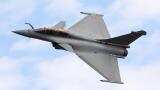 Rafale deal the best India could have got: Defence Ministry