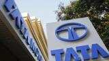 Tata Motors lines up slew of models to take on rivals Tata Motors lines up slew of models to take on rivals