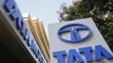 Tata Motors lines up slew of models to take on rivals