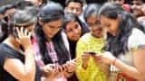 Telcos liable for bill payment issues on mobile apps: Trai