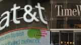 US senate to hold hearing on proposed AT&amp;T acquisition of Time Warner