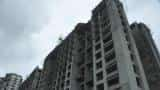 All India-House Price Index at its highest in six year: RBI