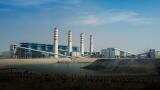 JSW Energy, Swaziland Electricity Co sign MoU for setting up thermal power plant