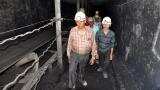 Cement makers' move towards petcoke makes coal miners sweat