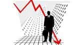 Infosys Wipro, HCL Tech saw decline in market cap days after Q2