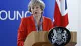 British PM to lead trade delegation to India