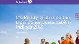 Dr Reddy&#039;s Q2 profit falls to Rs 31 crore