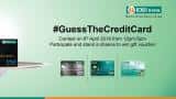 IDBI Bank posts 53.5% drop in Q2 net profit, Gross NPA rises