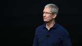 Apple spins services with iPhone sales slumping Apple spins services with iPhone sales slumping