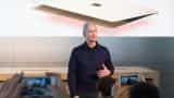 Couldn&#039;t be more excited about investments in 4G in India, Tim Cook says