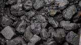 India's coking coal imports to rise in FY17 on higher demand: ICRA