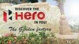 Hero MotoCorp Q2 net profit rise to Rs 1004 crore; net sales jumps by 15.8%