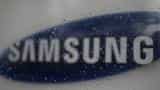 Samsung Electronics third-quarter profit falls 30% after Note 7 failure