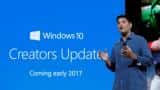 Microsoft launches first desktop, Windows update with 3D features