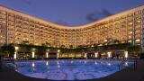 Indian Hotels&#039; shares plunge 6% as Delhi HC rejects extension bid