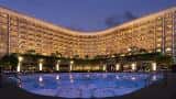 Indian Hotels' shares plunge 6% as Delhi HC rejects extension bid
