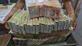 7th Pay Commission: Govt approves 2% Dearness Allowance