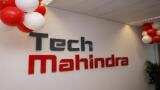 Tech Mahindra's Q2 net falls 18% Tech Mahindra's Q2 net falls 18%