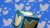 Twitter cuts 9% of workforce as revenue growth slows