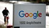 Mobile, video advertising pump up profit at Google parent Alphabet