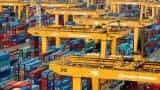 Indian traders to be biggest losers with boycott of goods, China says Indian traders to be biggest losers with boycott of goods, China says