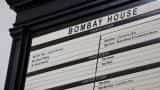 Mistry ouster: Tata Group’s HR head quits Mistry ouster: Tata Group’s HR head quits