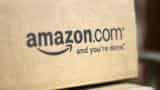 Amazon to buy publishing business of Tata-owned Westland