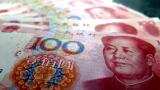 Investing in India good for Chinese capital: Report
