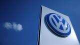 Volkswagen expects 5-digit number of job cuts in coming years: Report