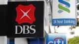 Singapore's DBS extends Asia private banking push with ANZ assets purchase