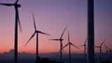 India to get electricity from offshore wind energy in 5 years