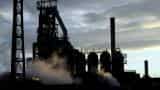 Mistry woes continue: Brickwork Ratings downgrades Tata Steel Mistry woes continue: Brickwork Ratings downgrades Tata Steel