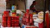 Domestic FMCG firms log more revenue than MNCs in FY16: Report