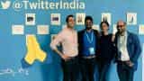 Rishi Jaitly unfollows Twitter after four years