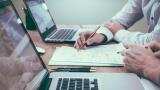 Indians most confident about jobs, finances in Q3: Nielsen Indians most confident about jobs, finances in Q3: Nielsen