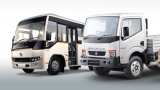 WATCH: Top 5 stories of this afternoon; From Ashok Leyland posting 28% rise in Nov sales to REL Capital's board approving demerger of real estate lending biz WATCH: Top 5 stories of this afternoon; From Ashok Leyland posting 28% rise in Nov sales to REL Capital's board approving demerger of real estate lending biz