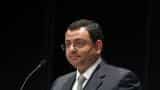 Cyrus Mistry says allegations of Docomo issue mishandling baseless