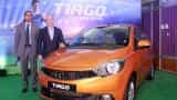 Tata Motors' passenger vehicles grow 28% in October