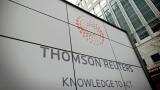 Thomson Reuters likely to cut 2,000 jobs as profits slip 