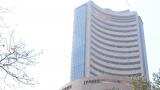 Bajaj Auto sales rise 1% in October; exports drop 11%