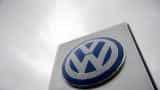 Volkswagen board to discuss brand overhaul on November 4